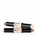 NYX Wonder Stick